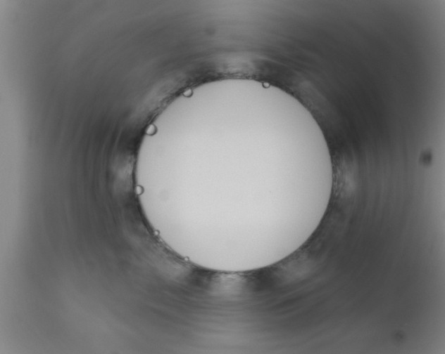 X0000111160717200907211227