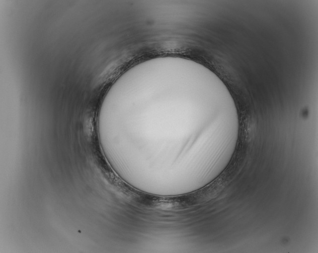 X0000111160746200907211226