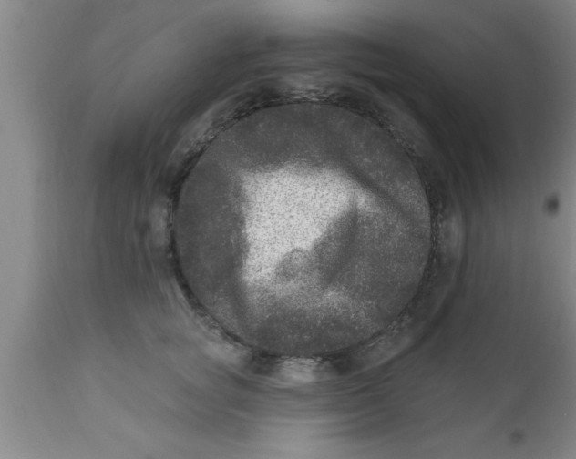 X0000111160757200907211227