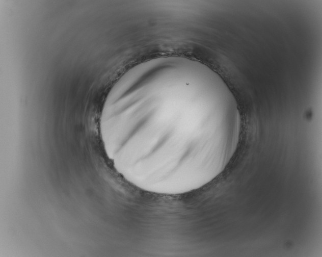 X0000111160770200907211226