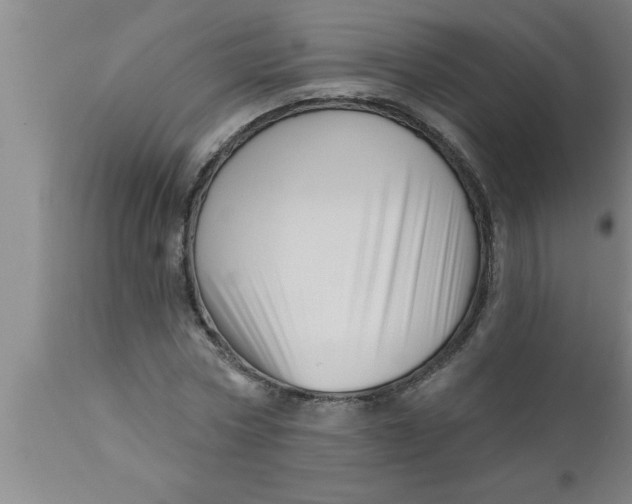 X0000111160778200907211226