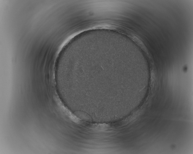 X0000111160784200907211226