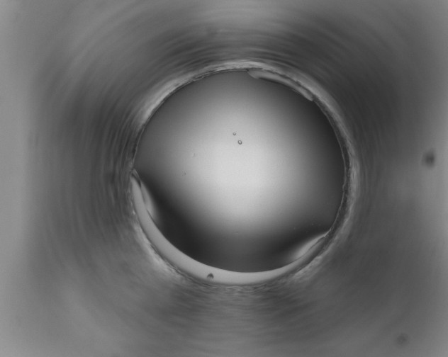 X0000111160809200907211226