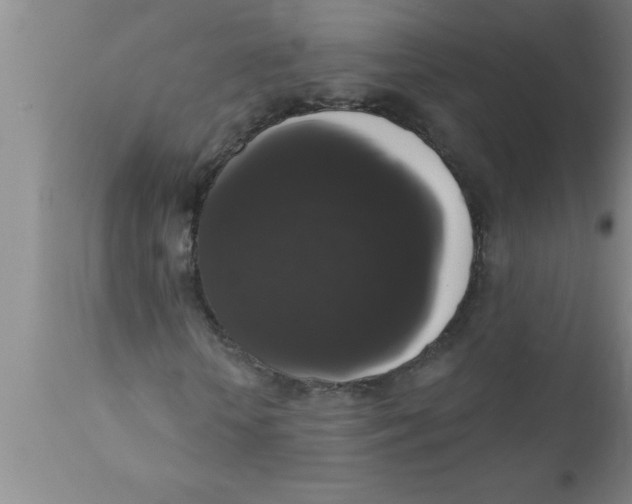 X0000111160818200907211225