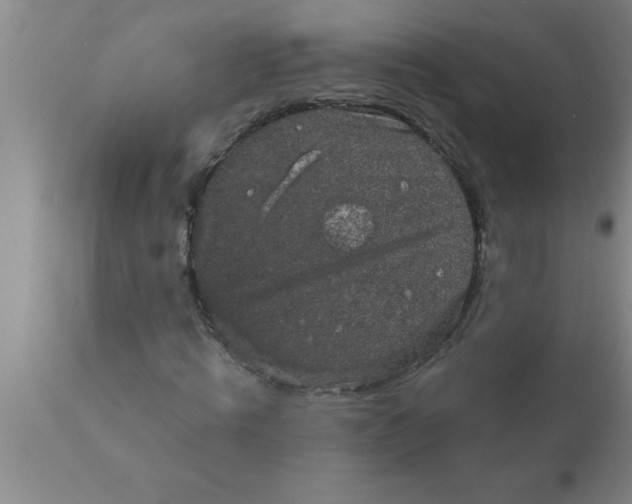 X0000111160820200907211225