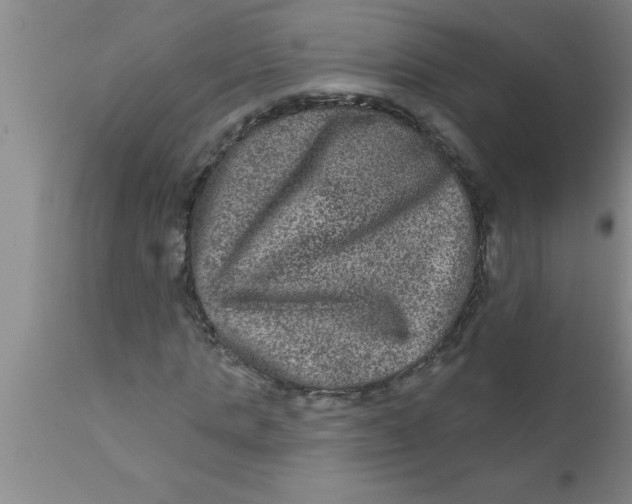 X0000111160821200907211225