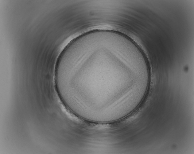 X0000111160845200907211225