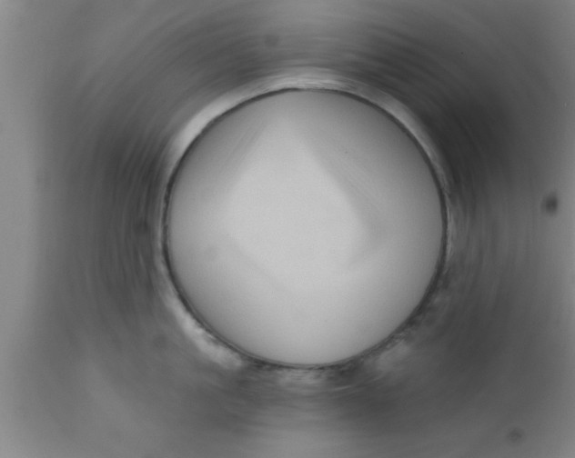 X0000111160861200907211225