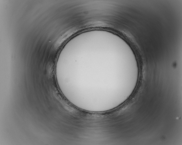 X0000111160873200907211224