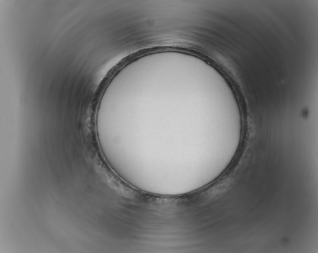 X0000111160875200907211224