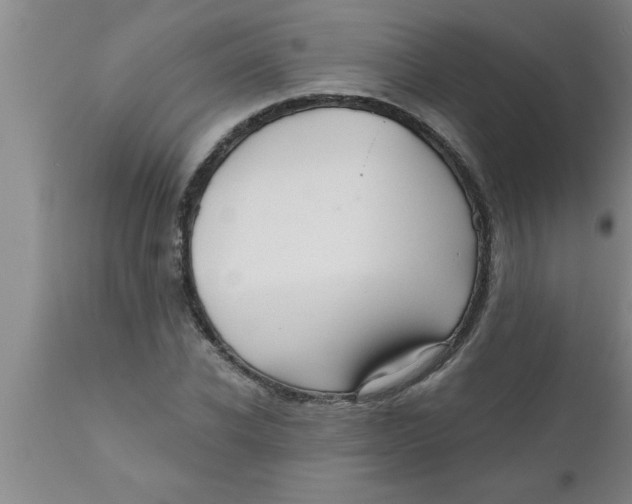 X0000111160926200907211223