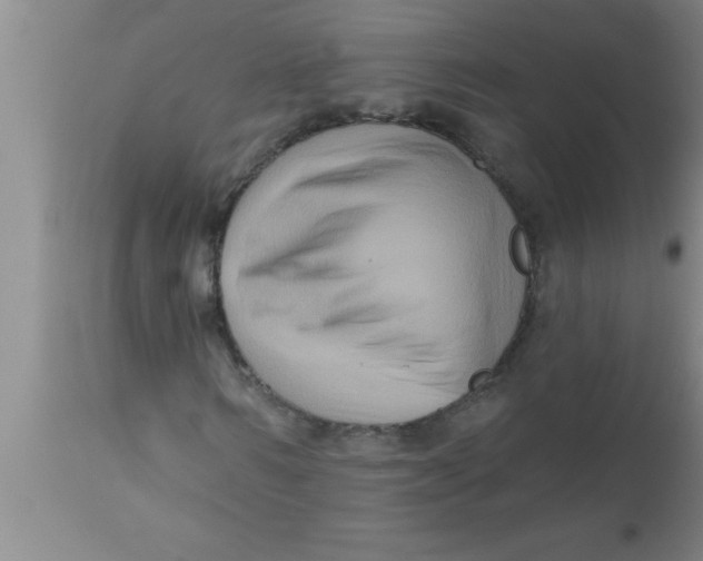 X0000111160962200907211223