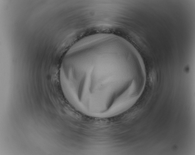 X0000111160964200907211223