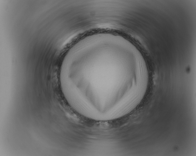 X0000111160968200907211223