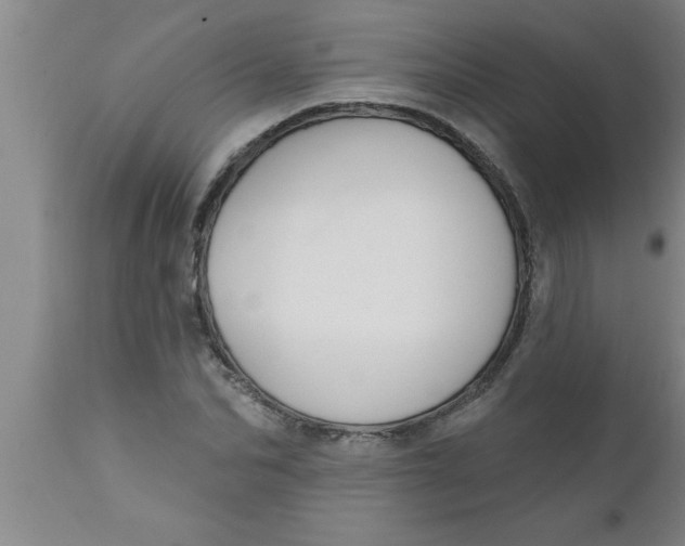 X0000111160974200907211223