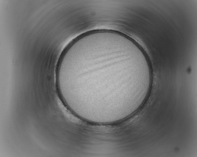 X0000111160980200907211223