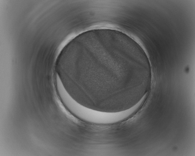 X0000111160997200907211223