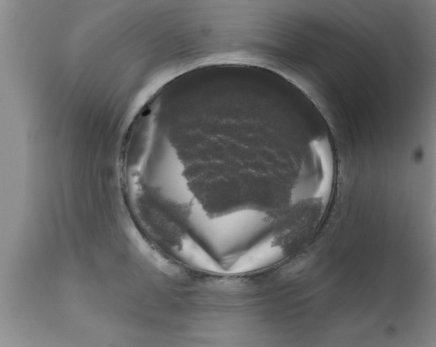 X0000111160998200907211223