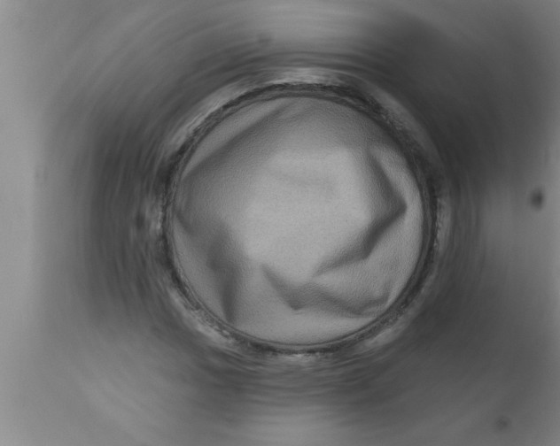 X0000111161017200907211222