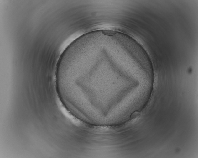 X0000111161042200907211222