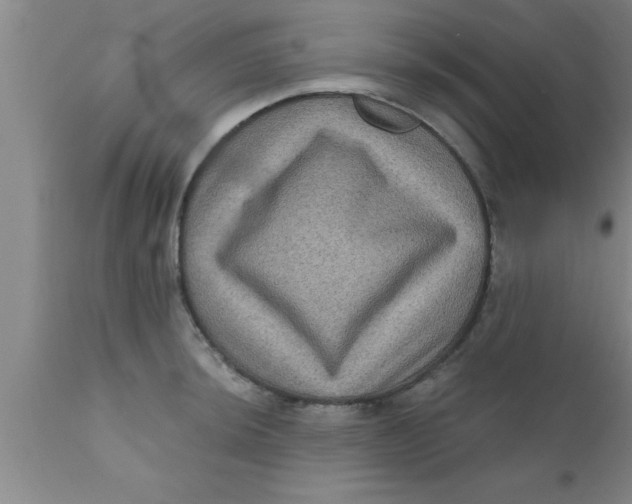 X0000111161044200907211222