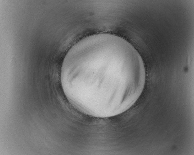 X0000111161058200907211222