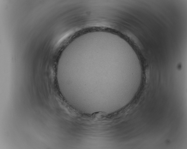 X0000111161064200907211221