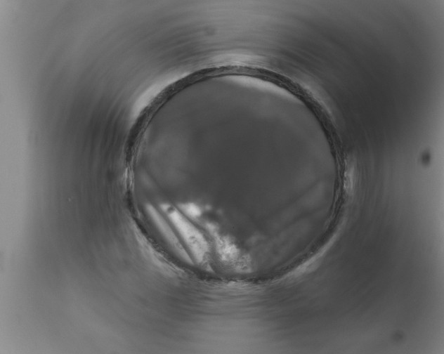 X0000111161117200907211220