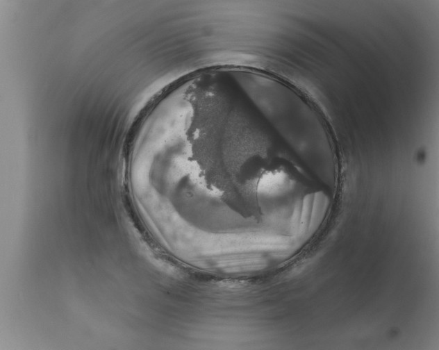 X0000111161125200907211220