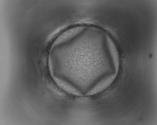 X0000111161159200907211220