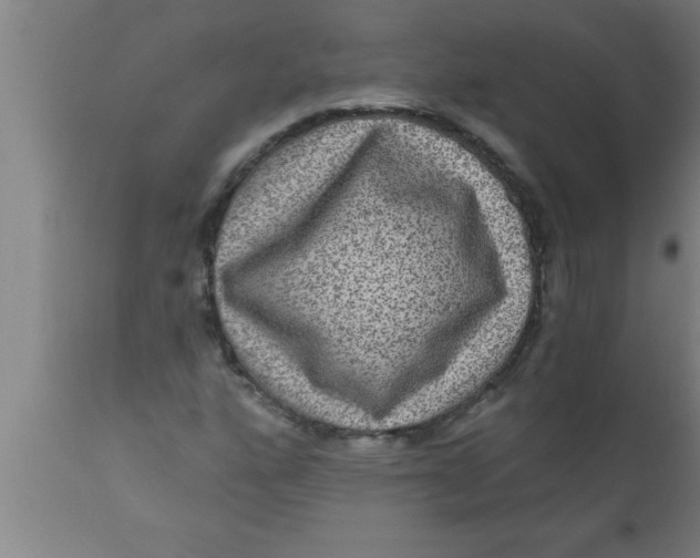 X0000111161160200907211220