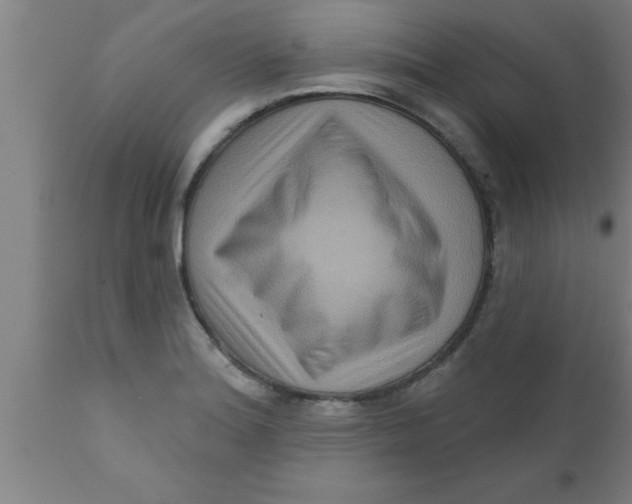 X0000111161180200907211219