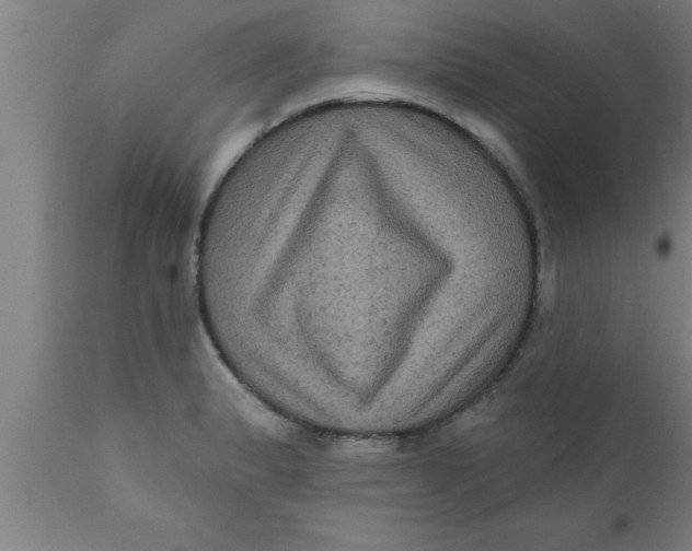 X0000111161183200907211219