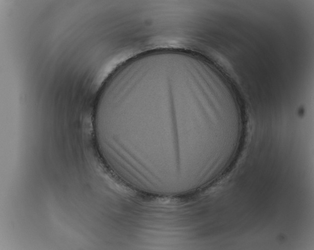 X0000111161218200907211219