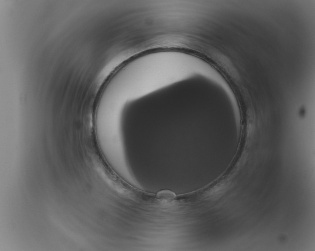 X0000111161226200907211219