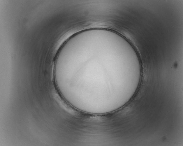 X0000111161227200907211219