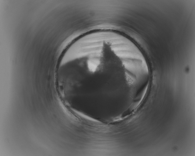 X0000111161229200907211219