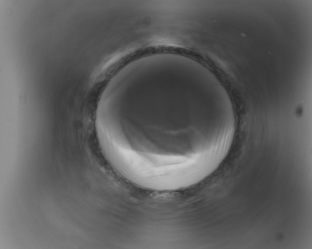 X0000111161303200907211217