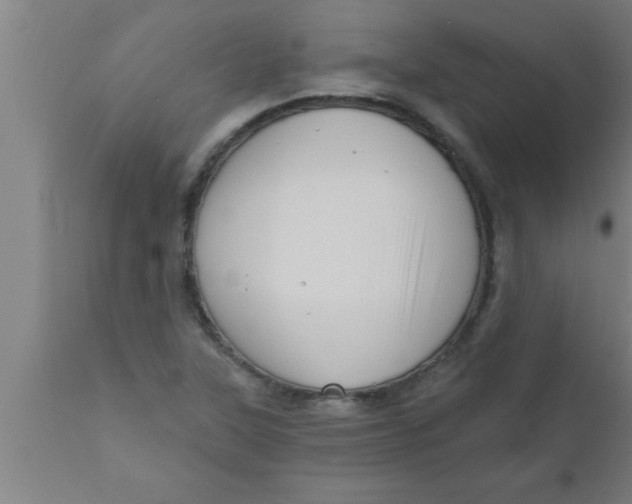 X0000111161315200907211217