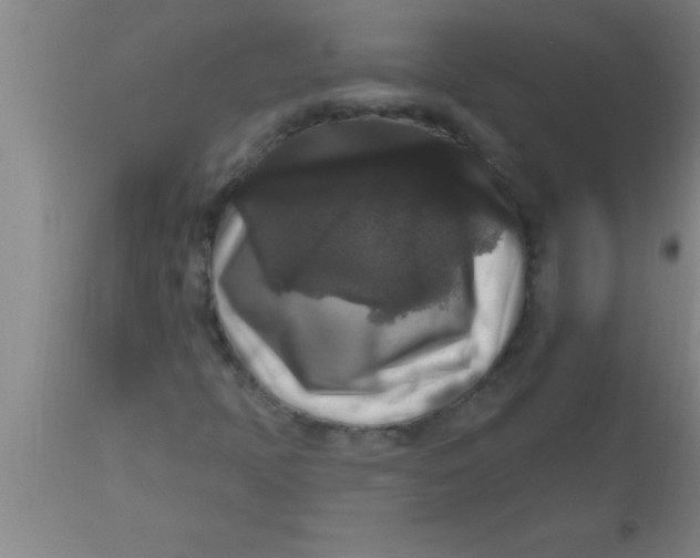 X0000111161397200907211216