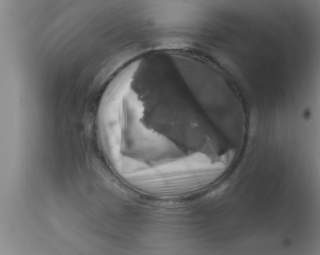 X0000111161401200907211216