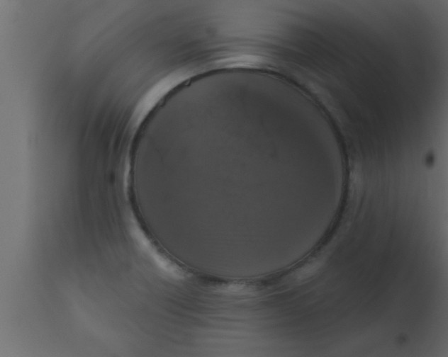 X0000111161418200907211216