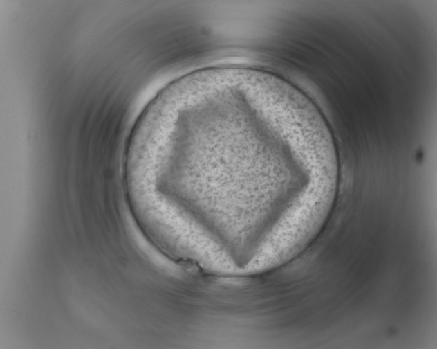 X0000111161483200907211215