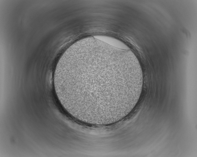 X0000111160024200907281202
