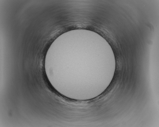 X0000111160032200907281202