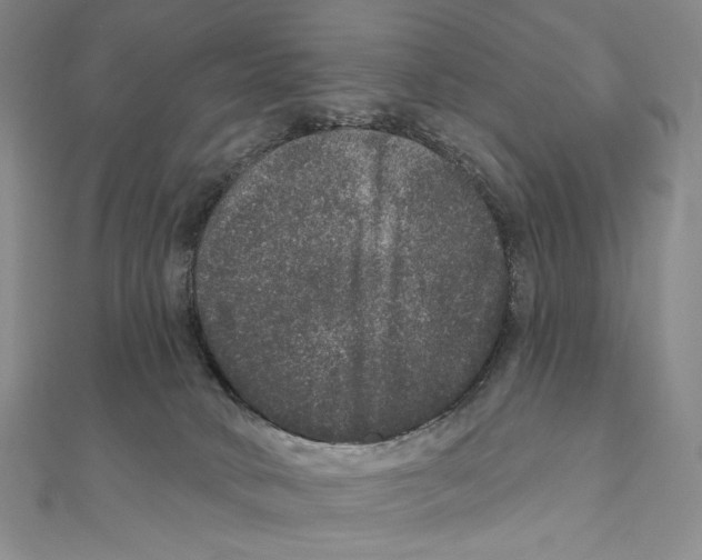 X0000111160034200907281202