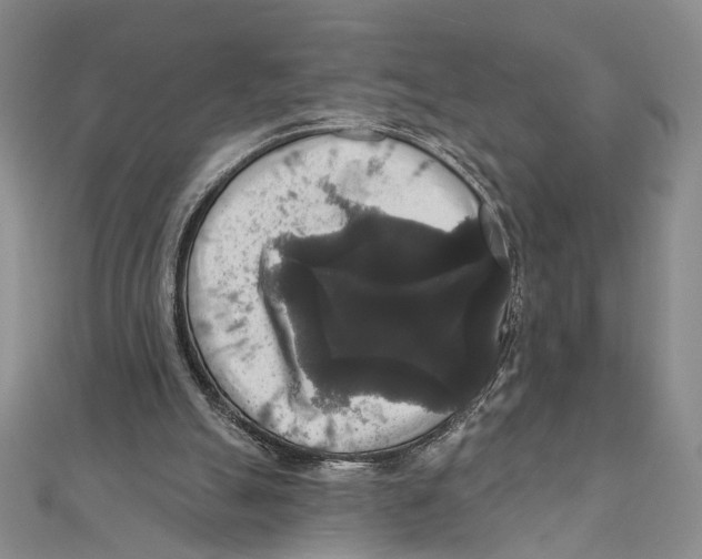 X0000111160055200907281201