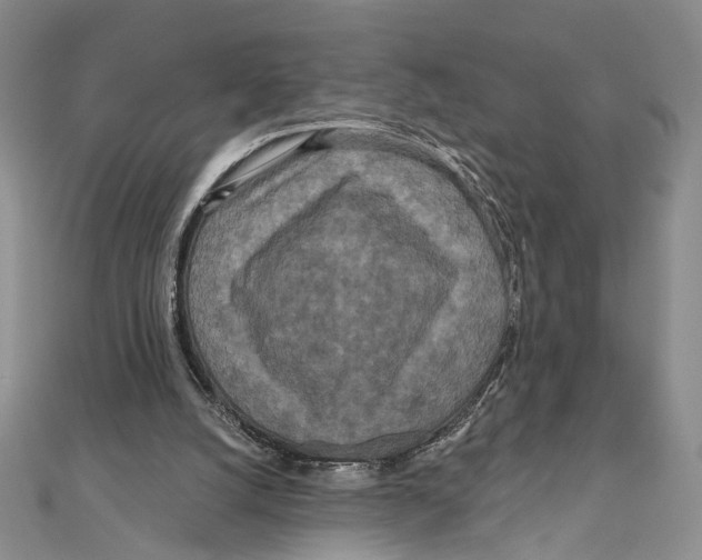 X0000111160056200907281201