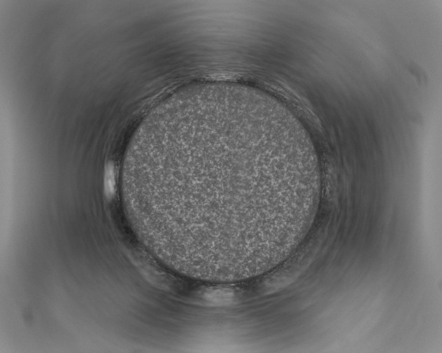 X0000111160075200907281202