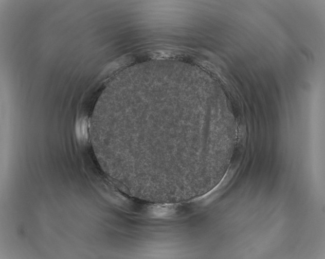 X0000111160094200907281202